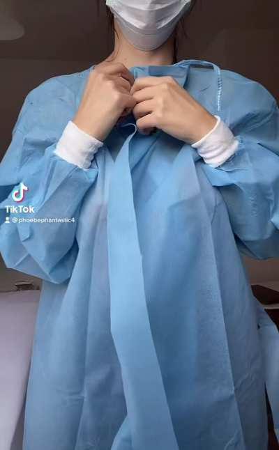 What my co workers see vs what Reddit sees 🤫