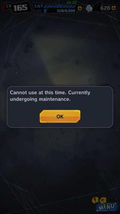 Cha la head cha la can now be heard in the summon menu