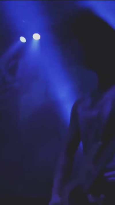 hergün 40 50 doz lazım