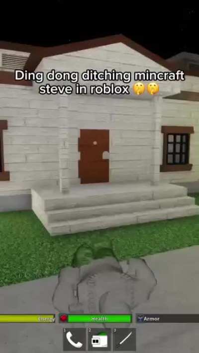 what in the sigma is this