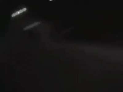 Mexican Cartel Party