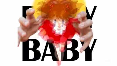 A little something from the Spanish community. Happy thursday.