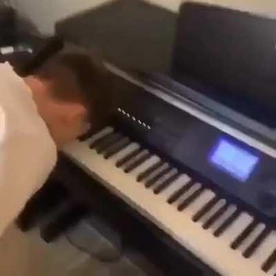 Era:2010-2018? Genre unknown