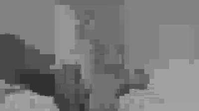 and do not draw the attention of the seven