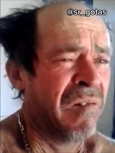 lilvinicinho - Video #8476