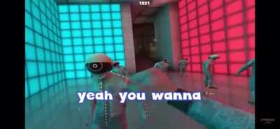 Was watching some of SwaggerSouls older videos