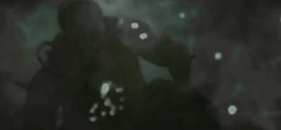 Como estamos próximos do Halloween, eu fiz essa pequena edit, aproveitem