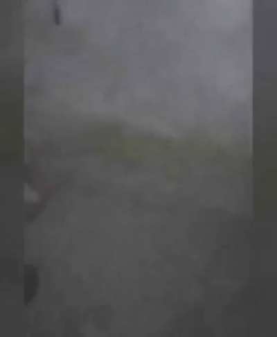 RU POV: Former servicemen of the UAF fighting for Russia in Maksim Krivonos Battalion captured 2 Georgian Volunteers from 2nd International Legion. Somewhere in Ukraine