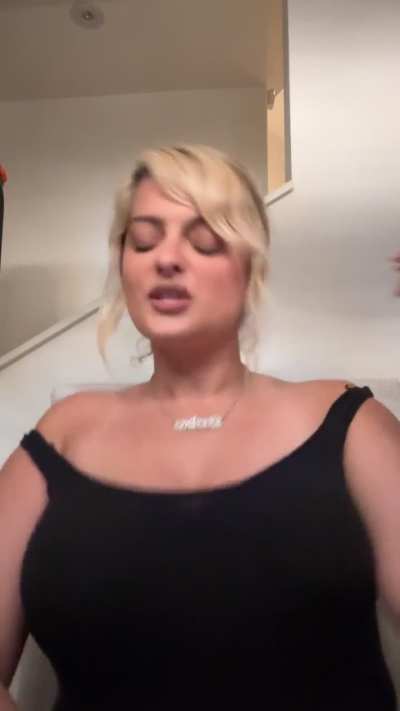 'Type$hit' - IG September 2025