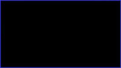 Don't catch you slippin' now