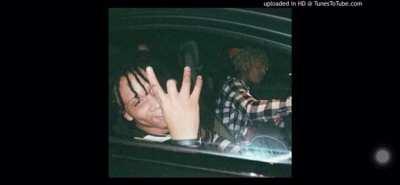 Kill My Vibe ft. Trippie Redd OG