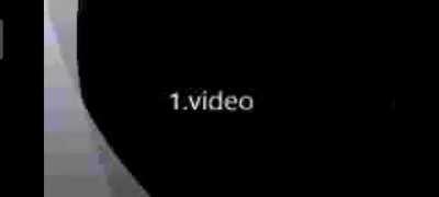 Gününüz güzel geçsin