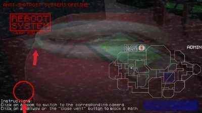 amogus game 21st century humor