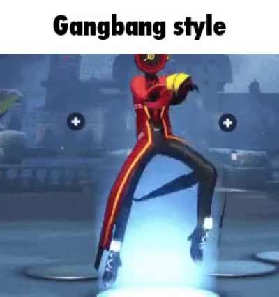 this fuck ass gif i found on discord