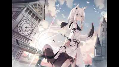 Meme da (sorry, last one was an unintentional repost)