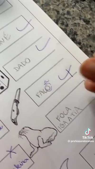 memezindoscrias - Video #4944