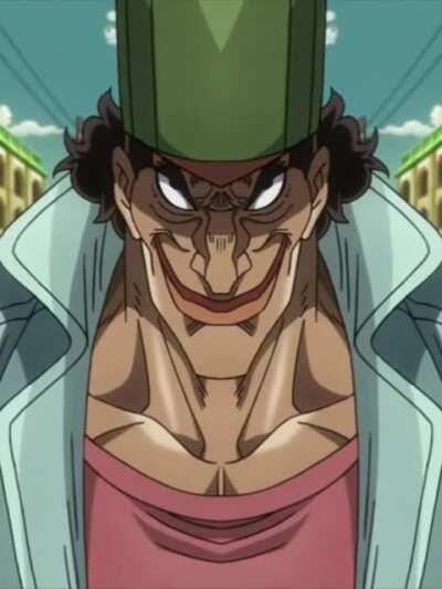 😳 🐓 1⃣ ✌️