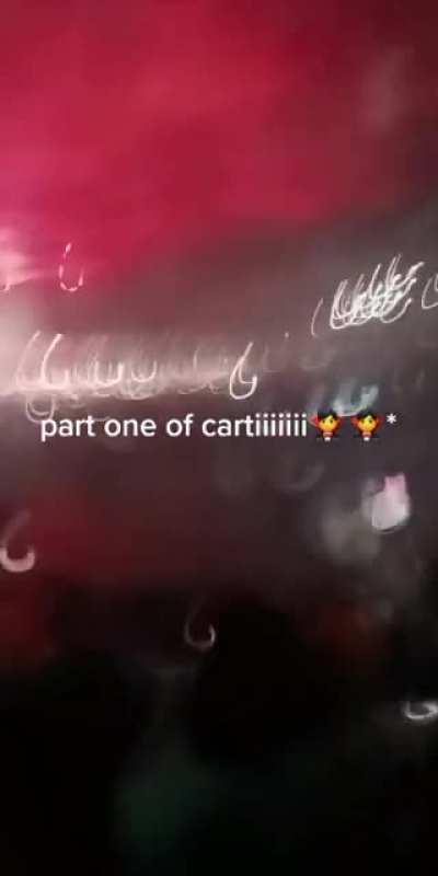 Bros recording on an etch a sketch 🤣