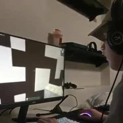 Pedazo de truco 😎😎😎