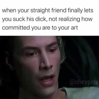 gay🎨irl