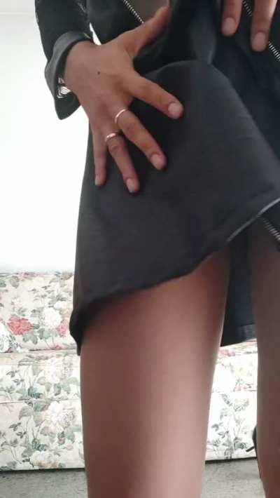 Strip GIF by real_diana_iosub