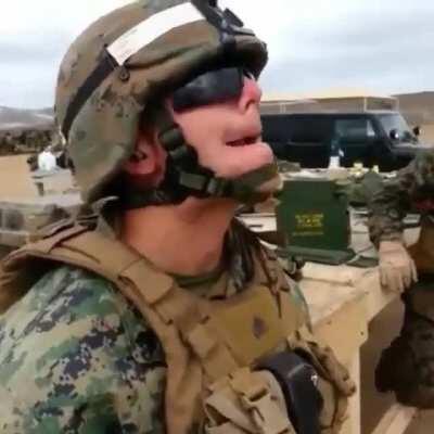 Found this thought I would share