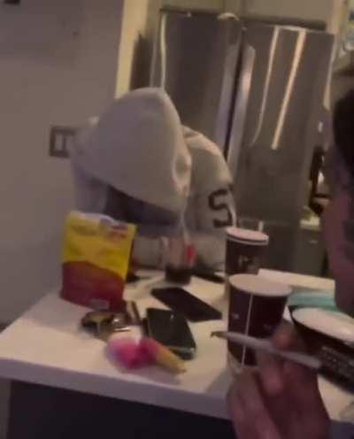 Holly molly donut shop Holly molly donut shop Holly molly donut shop Holly molly donut shop Holly molly donut shop 🍩