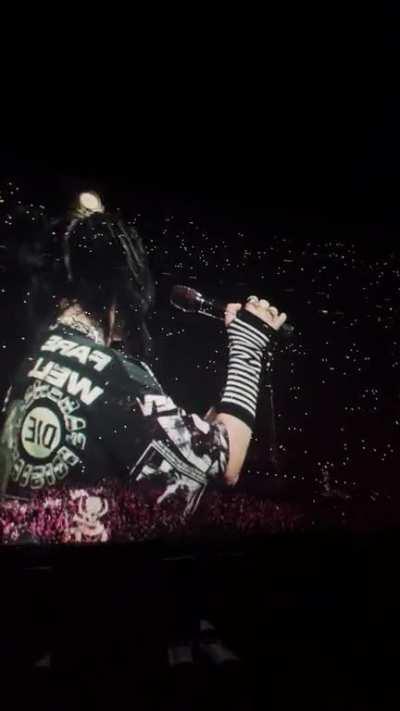 O2 was an amazing movie, 100% worth the watch!