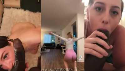 we don't grow our ass for whiteboys