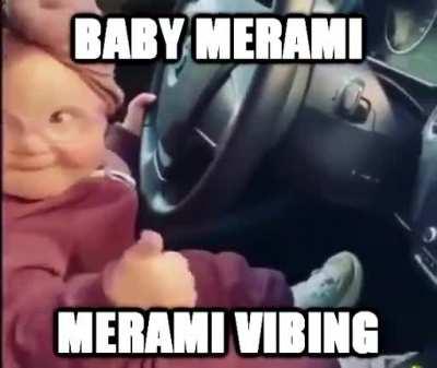 does he have a drivers license doe