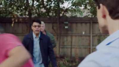 Todd Boehly since taking over Chelsea