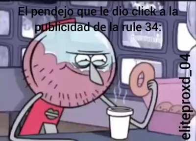 si pasa