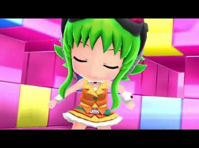 Zeri after seeing some of the cursed 🚬🐐🌲 posted on this subreddit last night