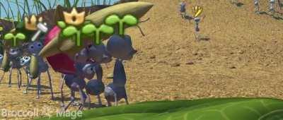 the great intellectuals of our time