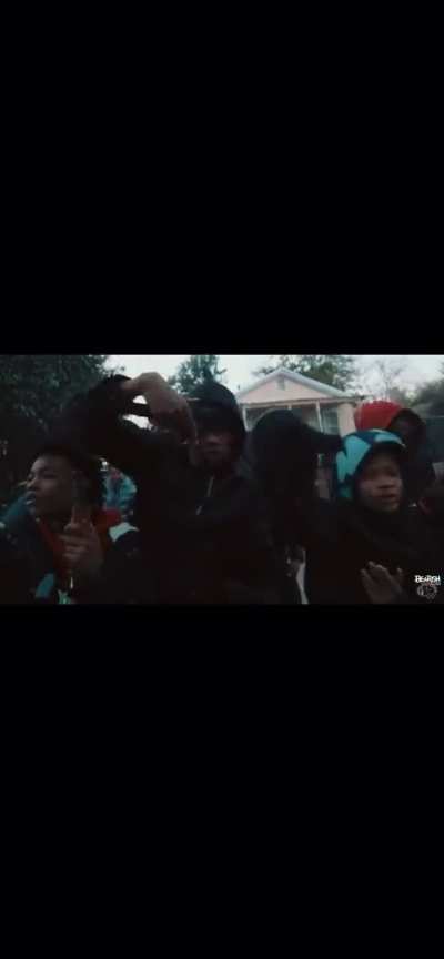 Bando S🎱K/WS 🔥🔥🔥