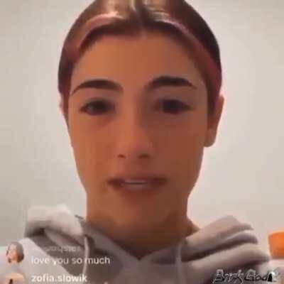 Big Bungus 😋🍽️🦀