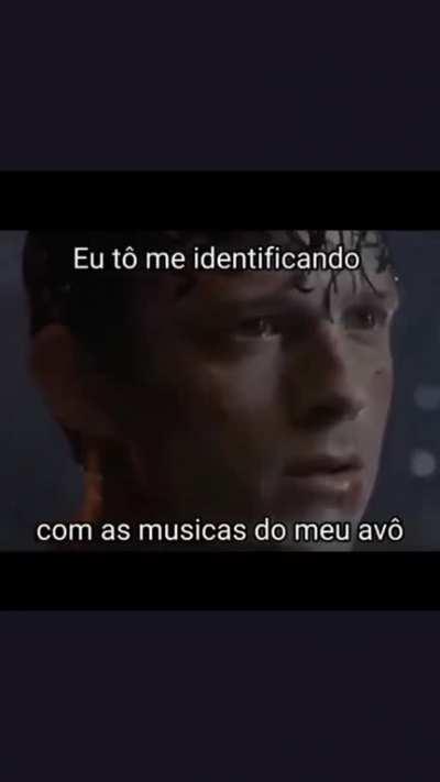 eu_nvr