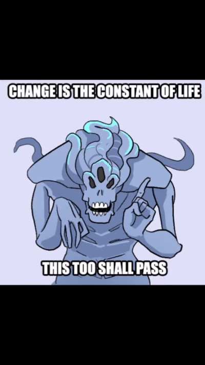 JUST MAN UP🗣️🔥🔥🔥