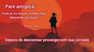 Finalmente somos 11.600 !