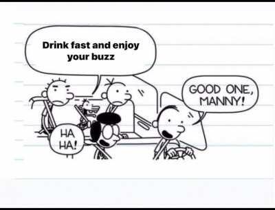 ploopy