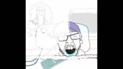 Igave habse epic msusic vdeo!,! 😁😁