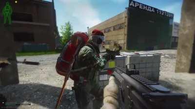 Watch out for fake Santa's this Christmas