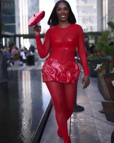 Tiwa Savage