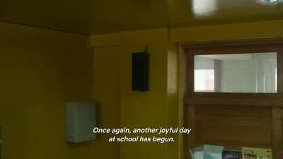 All of us are Dead but with right music on cd