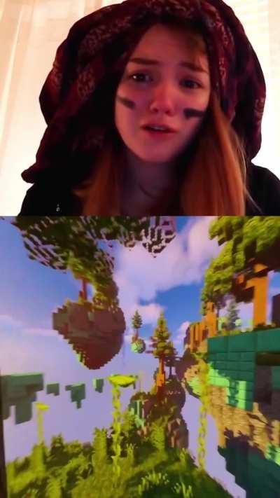 This is a satire, right ?