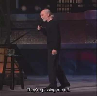 Favored Enemy in a nutshell.