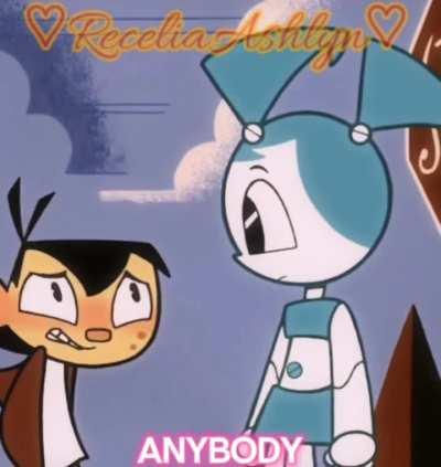 Happy Early Valentine's Day