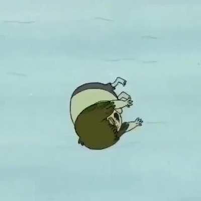 Playing Tf2 in 2021 Credit:Zealot