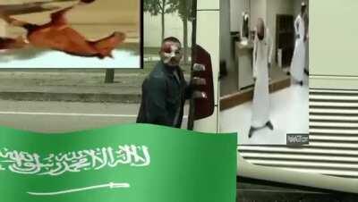 👹الجنس 😋MAHMOOD الجنس 💓FUCKS CAR 😳😳الجنس😂😂😂👹👹 القضيب sexالماعز🤯penis🤯sex🤯 gets r3kt by 🙉 ALLAH الله