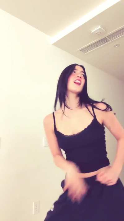 TikTok Video | March 12, 2026